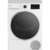 Blomberg LTAH39420W 9kg Heat Pump Tumble Dryer White