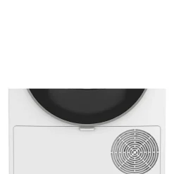 Blomberg LTA18320W 8kg Heat Pump Tumble Dryer White