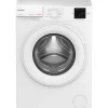 Blomberg LWA27461W 7kg 1400 Spin Washing Machine White