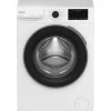 Blomberg LWA29461W 9kg 1400 Spin Washing Machine White