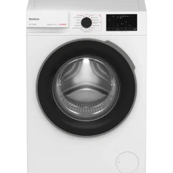 Blomberg LWA29461W 9kg 1400 Spin Washing Machine White