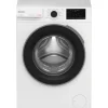 Blomberg LWA210461W 10kg 1400 spin Washing Machine White