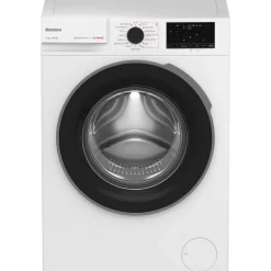 Blomberg LWA210461W 10kg 1400 spin Washing Machine White