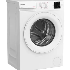 Blomberg LWA27461W 7kg 1400 Spin Washing Machine White