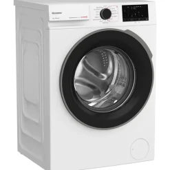 Blomberg LWA29461W 9kg 1400 Spin Washing Machine White