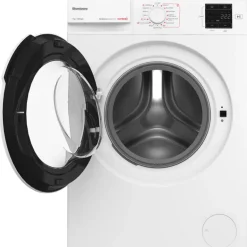Blomberg LWA27461W 7kg 1400 Spin Washing Machine White