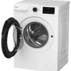 Blomberg LWA29461W 9kg 1400 Spin Washing Machine White