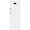 Blomberg SND568VP Freestanding 59.7cm Tall Larder Fridge White