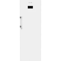 Blomberg SND568VP Freestanding 59.7cm Tall Larder Fridge White