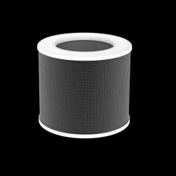 Boneco AP230 Filter for P230