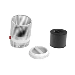 Boneco AP230 Filter for P230