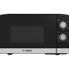 Bosch FFL020MS2B 20 Litres Single Microwave - Black