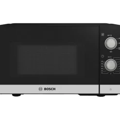Bosch FFL020MS2B 20 Litres Single Microwave - Black