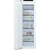 Bosch GIN81HCE0G Serie 8 Built-in freezer 177.2 x 55.8 cm soft close flat hinge