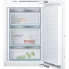 Bosch GIV21AFE0 Serie 6 Built-in freezer 87.4 x 55.8 cm flat hinge