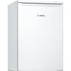 Bosch GTV15NWEAG Serie 2 Under Counter Freezer 85 x 56 cm White