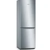 Bosch KGN33NLEBG Series 2 Freestanding No Frost Fridge Freezer Stainless Steel