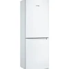 Bosch KGN33NWEAG 60cm Frost Free Fridge Freezer White
