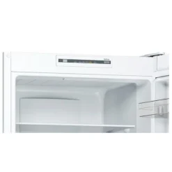 Bosch KGN33NWEAG 60cm Frost Free Fridge Freezer White