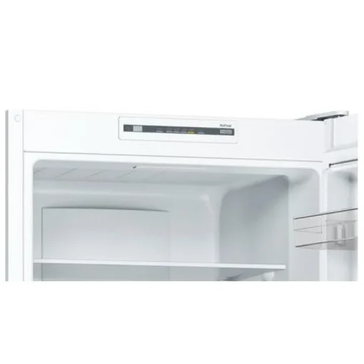 Bosch KGN33NWEAG 60cm Frost Free Fridge Freezer White