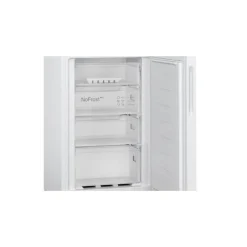 Bosch KGN27NWFAG 55cm Frost Free Fridge Freezer White