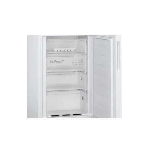 Bosch KGN27NWFAG 55cm Frost Free Fridge Freezer White