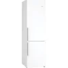 Bosch KGN39VWDTG Serie 4 Free-standing fridge-freezer with freezer at bottom 203 x 60 cm White