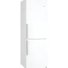 Bosch KGN36VWDTG Serie 4 Free-standing fridge-freezer with freezer at bottom 186 x 60 cm White