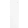 Bosch KGN362WDFG Series 4 Freestanding 60cm Frost Free Fridge Freezer White