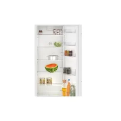 Bosch KIR81NSE0G Series 2 Built-in Fridge White