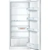 Bosch KIR24NSF0G Serie 2 Built-in fridge 122.5 x 56 cm sliding hinge