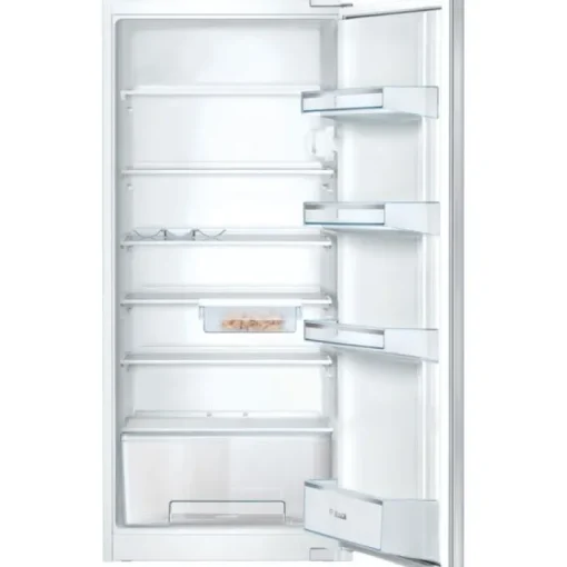Bosch KIR24NSF0G Serie 2 Built-in fridge 122.5 x 56 cm sliding hinge
