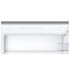Bosch KIV87NSF0G 54.1cm Low Frost Built-in Fridge Freezer