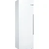 Bosch KSV36AWEPG Serie 6 Free-standing fridge 186 x 60 cm White