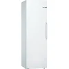 Bosch KSV36VWEPG Series 4 Freestanding Tall Larder Fridge White