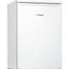 Bosch KTR15NWFAG Serie 2 Under counter fridge White