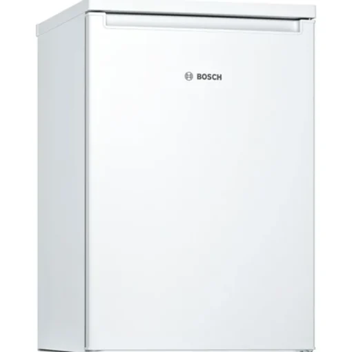 Bosch KTR15NWFAG Serie 2 Under counter fridge White