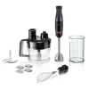 Bosch MSM4B670GB ErgoMaster Series 4 Hand Blender Black