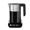 Bosch TWK8633GB Styline Cordless Kettle Black