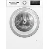 Bosch WAN28259GB 9kg 1400 Spin Washing Machine - White