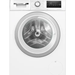 Bosch WAN28259GB 9kg 1400 Spin Washing Machine - White