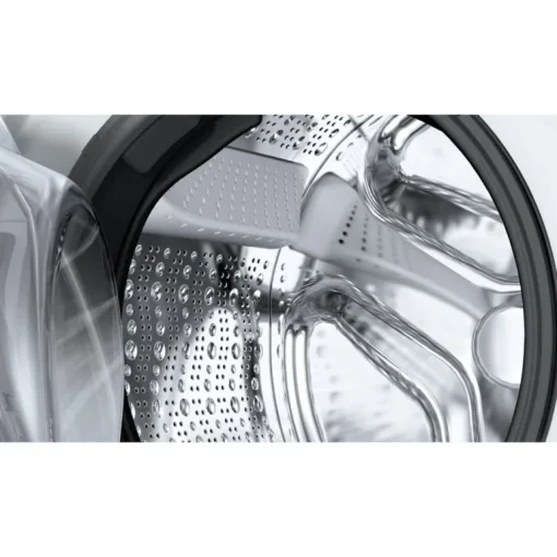 Bosch WAN28259GB 9kg 1400 Spin Washing Machine - White