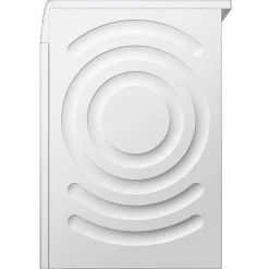 Bosch WAN28259GB 9kg 1400 Spin Washing Machine - White