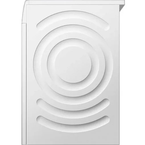 Bosch WAN28259GB 9kg 1400 Spin Washing Machine - White