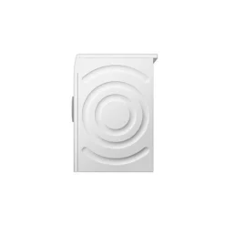 Bosch WAN28282GB Series 4 8kg 1400 Spin Washing Machine White