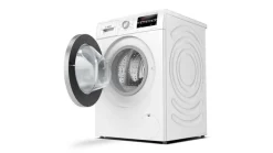 Bosch Washing Machine WAU28T64GB Washing Machine White