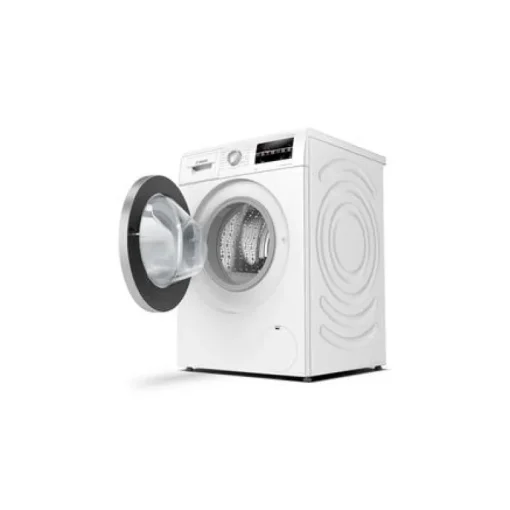 Bosch Washing Machine WAU28T64GB Washing Machine White