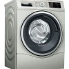 Bosch WDU28569GB Serie 6 Washer dryer 10/6 kg 1400 rpm