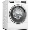 Bosch WDU8H541GB Serie 8 Washer dryer 10/6 kg 1400 rpm