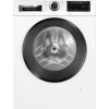 Bosch WGG24400GB Series 6 9kg 1400 Spin Washing Machine White